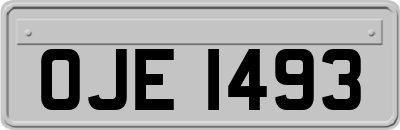 OJE1493
