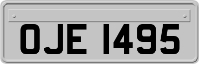 OJE1495