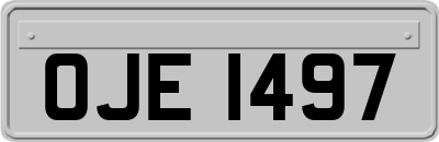 OJE1497