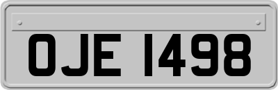 OJE1498