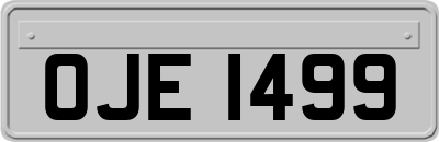 OJE1499