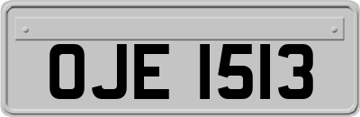 OJE1513