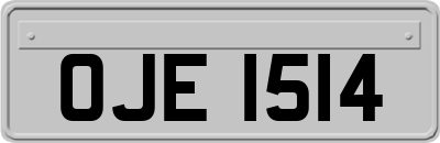 OJE1514