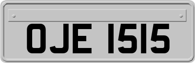 OJE1515
