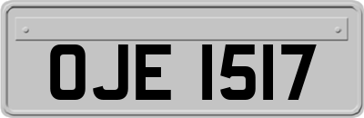 OJE1517