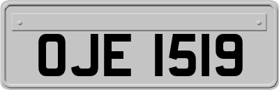 OJE1519
