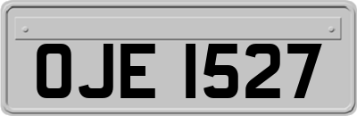 OJE1527