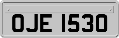 OJE1530