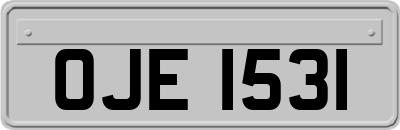 OJE1531