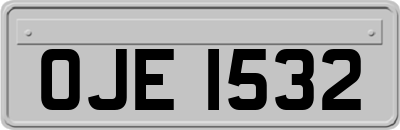 OJE1532