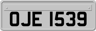 OJE1539