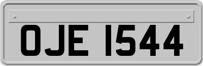 OJE1544