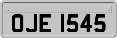 OJE1545