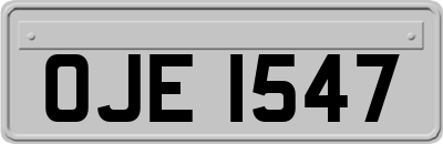 OJE1547