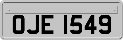 OJE1549