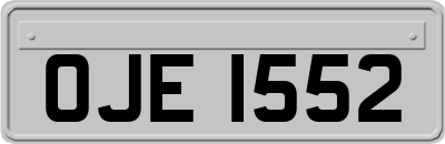 OJE1552