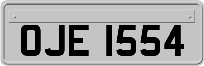 OJE1554