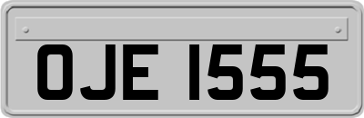 OJE1555