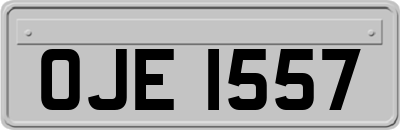 OJE1557