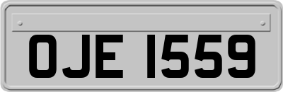 OJE1559