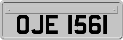 OJE1561