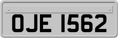 OJE1562