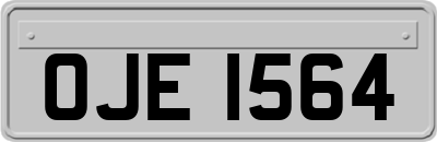 OJE1564
