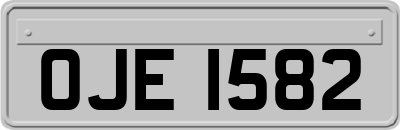 OJE1582
