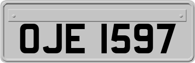 OJE1597