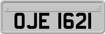 OJE1621