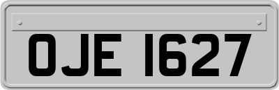 OJE1627