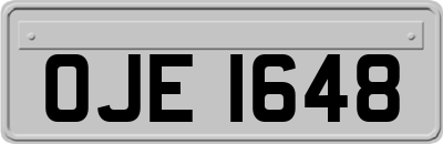 OJE1648