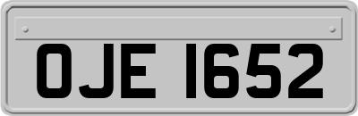 OJE1652