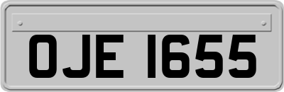 OJE1655