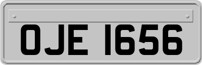 OJE1656