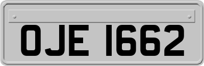 OJE1662