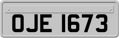 OJE1673