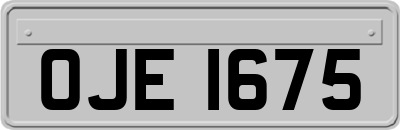 OJE1675