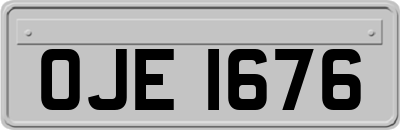 OJE1676