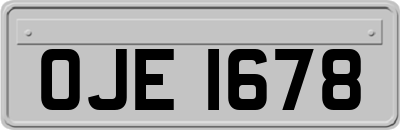 OJE1678