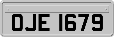 OJE1679
