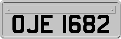 OJE1682