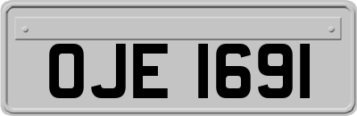 OJE1691