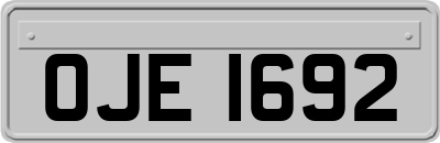 OJE1692