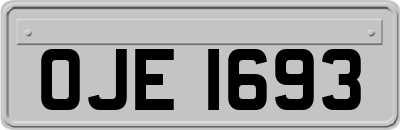 OJE1693