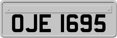 OJE1695