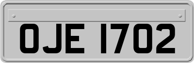 OJE1702