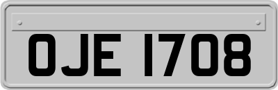 OJE1708