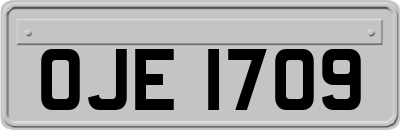 OJE1709