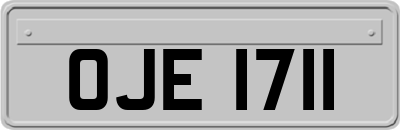 OJE1711